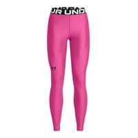 1383559 UA HG Authentics Legging ΚΟΛΑΝ UNDER ARMOUR