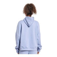 NEW LOGO HOODIE