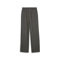 626798 T7 High Waist Track Pants ΠΑΝΤΕΛΟΝΙ PUMA