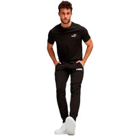 680200 MASS MERCHANTS STYLE Sweatpants FL ΠΑΝΤΕΛΟΝΙ PUMA