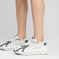 310500 Softride Frequence ΥΠΟΔΗΜΑ RUNNING SNEAKERS PUMA
