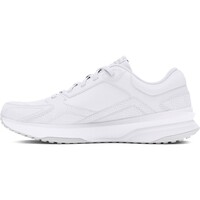 3028375 UA Edge LTHR . UNDER ARMOUR