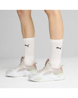 393772 RS-X Soft Wns ΥΠΟΔΗΜΑ PRIME LOW BOOT PUMA