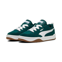 397495 Park Lifestyle Street ΥΠΟΔΗΜΑ BASKET LOW PUMA