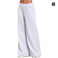 NEW LOGO WIDE LEG
