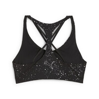 525795 MOVE INTERGALACTIC BRA ΣΟΥΤΙΕΝ PUMA