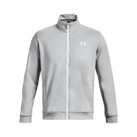 1329293 SPORTSTYLE TRICOT JACKET ΖΑΚΕΤΑ UNDER ARMOUR