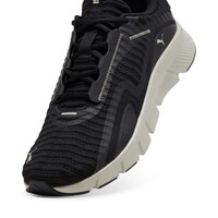 379536 FlexFocus Lite Better Knit ΥΠΟΔΗΜΑ RUNNING SNEAKERS PUMA