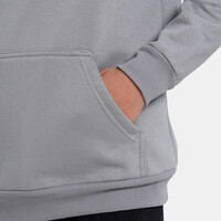 BDTK BOY SET: HOODIE & JOGGER