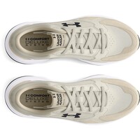 3028375 UA Edge LTHR . UNDER ARMOUR