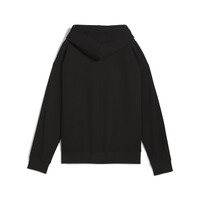 681631-01 HER Full-Zip