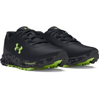 3028657 UA Charged Bandit TR 3 SP ΥΠΟΔΗΜΑ RUNNING LOW UNDER ARMOUR
