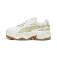 398394 BLSTR SurrealC Wns ΥΠΟΔΗΜΑ BASKET LOW PUMA