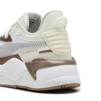 398510 RS-X Glow-Up Wns ΥΠΟΔΗΜΑ RUNNING SNEAKERS PUMA