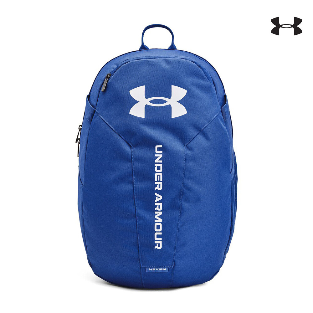 1364180 UA Hustle Lite Backpack ΣΑΚΚΙΔΙΟ UNDER ARMOUR