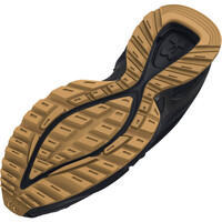 3028121 UA HOVR Apparition TSM SNEAKER LOW UNDER ARMOUR