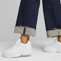 396094 BLSTR Dresscode Wns ΥΠΟΔΗΜΑ PRIME LOW BOOT PUMA