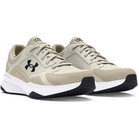 3028375 UA Edge LTHR . UNDER ARMOUR