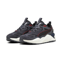 398206 RS-X Efekt Dakar ΥΠΟΔΗΜΑ RUNNING SNEAKERS PUMA
