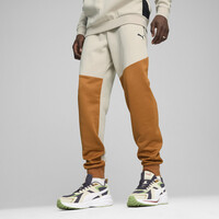 624383 PUMATECH Sweatpant FL ΠΑΝΤΕΛΟΝΙ PUMA