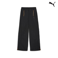 626647 DARE TO Parachute Pants WV ΠΑΝΤΕΛΟΝΙ PUMA