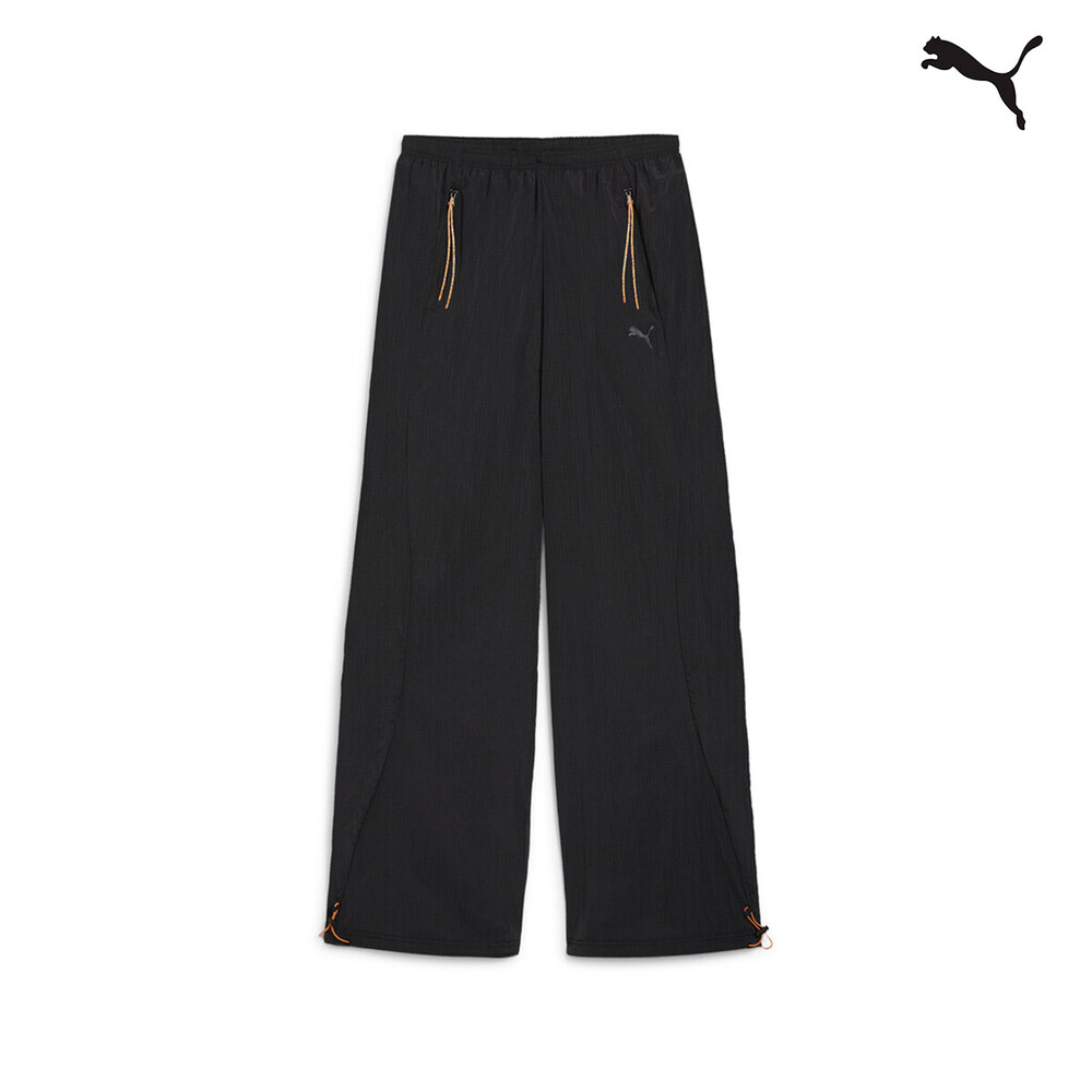 626647 DARE TO Parachute Pants WV ΠΑΝΤΕΛΟΝΙ PUMA