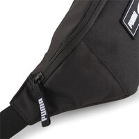 PUMA Deck Waistbag