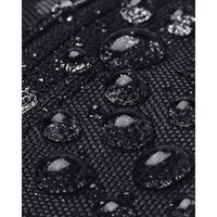 1369222 Undeniable 5.0 Duffle SM DUFFEL BAG UNDER ARMOUR