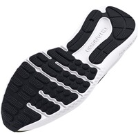 3027000 UA Charged Surge 4 ΥΠΟΔΗΜΑ RUNNING LOW UNDER ARMOUR
