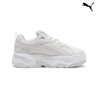 396095 BLSTR Mix Wns ΥΠΟΔΗΜΑ PRIME LOW BOOT PUMA