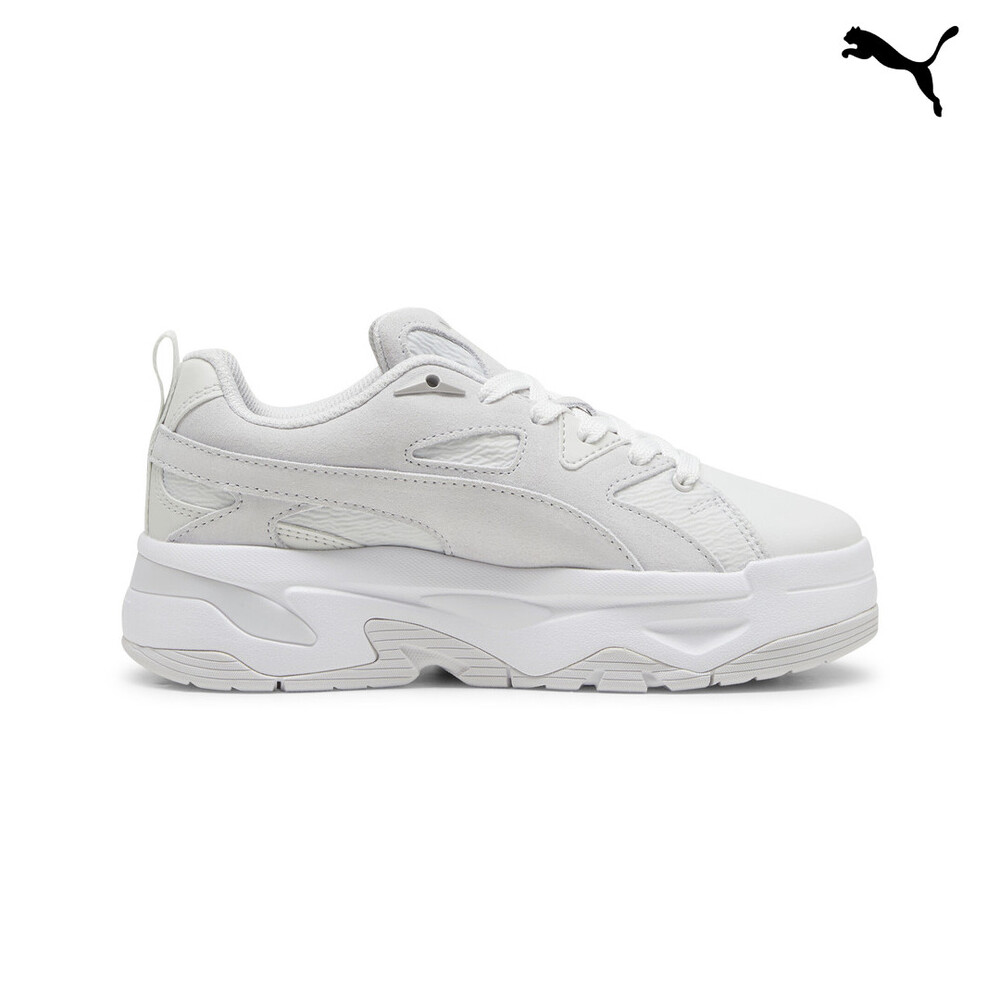 396095 BLSTR Mix Wns ΥΠΟΔΗΜΑ PRIME LOW BOOT PUMA