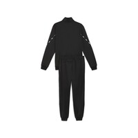 681895 Poly Tape Suit