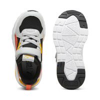 391480 Trinity Lite AC+ PS ΥΠΟΔΗΜΑ RUNNING SNEAKERS PUMA