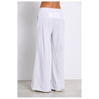 NEW LOGO WIDE LEG