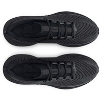 3027588 UA U Infinite Pro  Storm ΥΠΟΔΗΜΑ RUNNING LOW UNDER ARMOUR