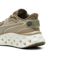 310500 Softride Frequence ΥΠΟΔΗΜΑ RUNNING SNEAKERS PUMA