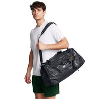 1369222 Undeniable 5.0 Duffle SM DUFFEL BAG UNDER ARMOUR