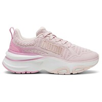 310163 Softride Divine Wn's ΥΠΟΔΗΜΑ RUNNING SNEAKERS PUMA