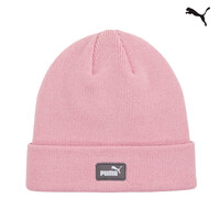 025894 PUMA Classic Cuff Beanie Jr ΣΚΟΥΦΟΣ PUMA