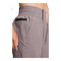 1382741 Unstoppable Ankle Pant ΠΑΝΤΕΛΟΝΙ UNDER ARMOUR