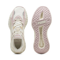 310556 Softride Frequence Wns ΥΠΟΔΗΜΑ RUNNING SNEAKERS PUMA