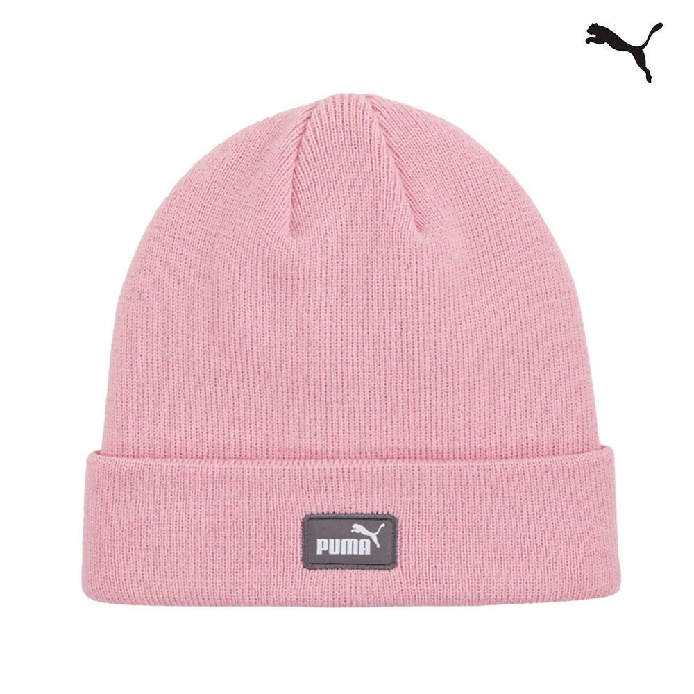 025894 PUMA Classic Cuff Beanie Jr ΣΚΟΥΦΟΣ PUMA