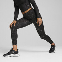 525797 INTERGALACTIC HW 7/8 TIGHT ΚΟΛΑΝ PUMA