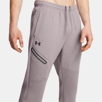 1386544 UA Unstoppable Flc Txtr Jrg ΠΑΝΤΕΛΟΝΙ UNDER ARMOUR