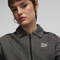 626797 T7 Track Jacket JACKET PUMA