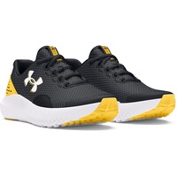 3027103 UA BGS Surge 4 ΥΠΟΔΗΜΑ RUNNING LOW UNDER ARMOUR