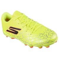 Skechers Skx_01 Jr Youth Fg