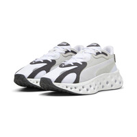 310500 Softride Frequence ΥΠΟΔΗΜΑ RUNNING SNEAKERS PUMA