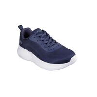 VAPOR EXACT