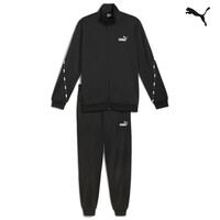 681895 Poly Tape Suit
